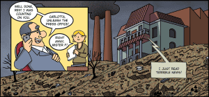 Energia-di-Red-mobile-vignetta-56-EN