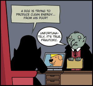 Energia-di-Red-mobile-vignetta-57-EN