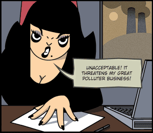 Energia-di-Red-mobile-vignetta-58-EN