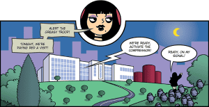 Energia-di-Red-mobile-vignetta-59-EN