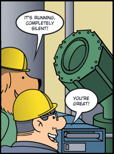 Energia-di-Red-mobile-vignetta-60-EN