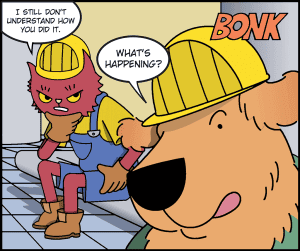 Energia-di-Red-mobile-vignetta-61-EN