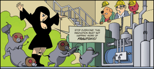 Energia-di-Red-mobile-vignetta-62-EN