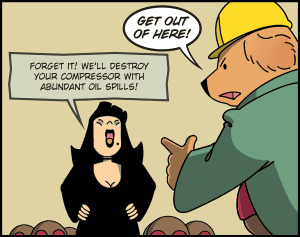 Energia-di-Red-mobile-vignetta-63-EN