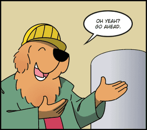 Energia-di-Red-mobile-vignetta-64-EN