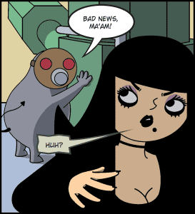 Energia-di-Red-mobile-vignetta-65-EN