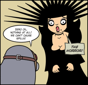 Energia-di-Red-mobile-vignetta-66-EN