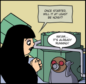 Energia-di-Red-mobile-vignetta-67-EN