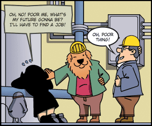 Energia-di-Red-mobile-vignetta-68-EN