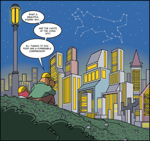 Energia-di-Red-mobile-vignetta-69-EN