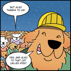 Energia-di-Red-mobile-vignetta-70-EN