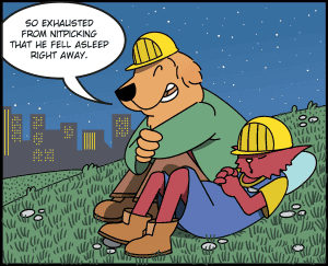 Energia-di-Red-mobile-vignetta-71-EN