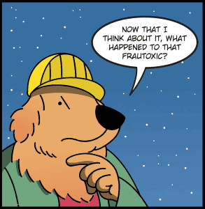 Energia-di-Red-mobile-vignetta-72-EN