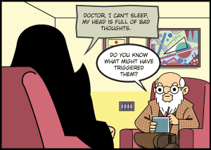 Energia-di-Red-mobile-vignetta-73-EN