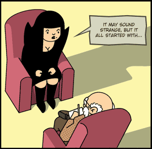 Energia-di-Red-mobile-vignetta-74-EN