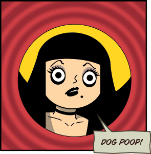 Energia-di-Red-mobile-vignetta-75-EN