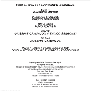 Energia-di-Red-mobile-vignetta-ideatori