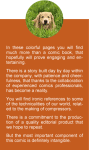 Energia-di-Red-mobile-vignetta-ultima-pag-01-EN