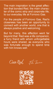 Energia-di-Red-mobile-vignetta-ultima-pag-02-EN