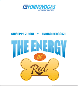 Energia-di-Red-mobile-vignetta-titolo-energia_di_red