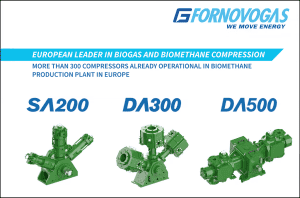 Fornovogas-fumetto-mobile-leader_europeo_nel-settore-EN