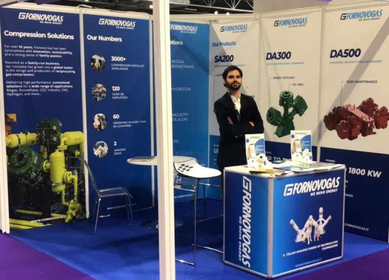 Fornovogas succede in fornovo ESS2025 e1760342402519