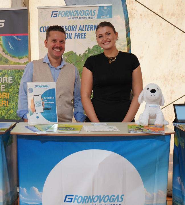 Fornovogas succede in fornovo FARMING DAYS 2025 1 e1760342814593
