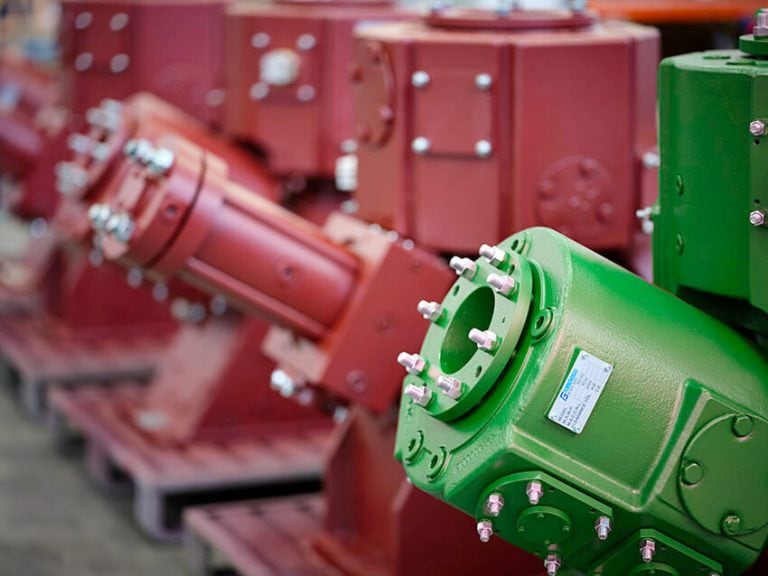 Fornovo Tech Insights Compressori oil free vs lubrificati per biogas